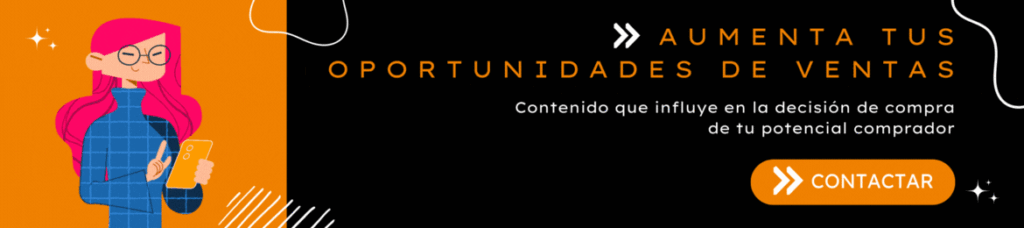 servicio-marketing-contenidos-latam