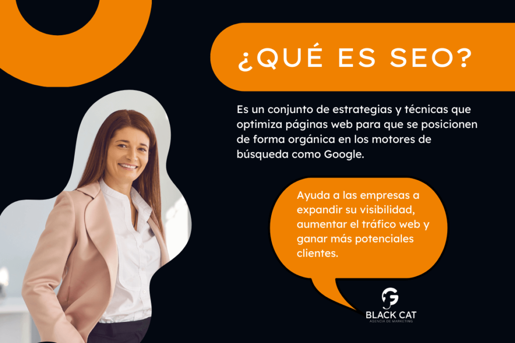 que-es-seo-optimizacion