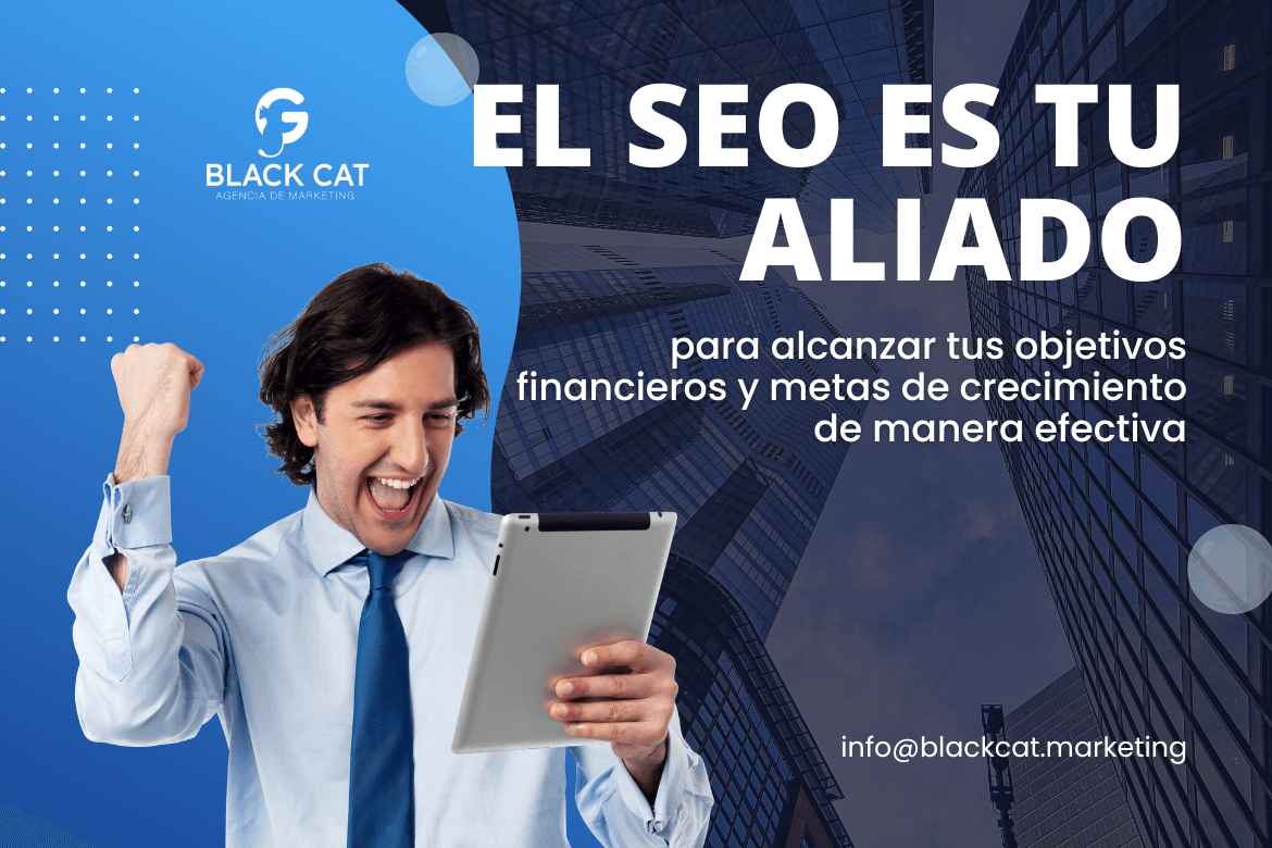 frase-seo-aliado-empresa