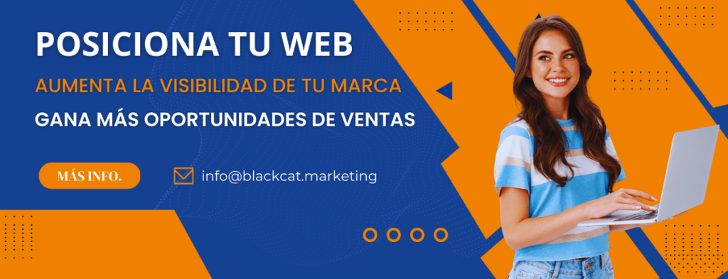 publicidad agencia seo peru latam