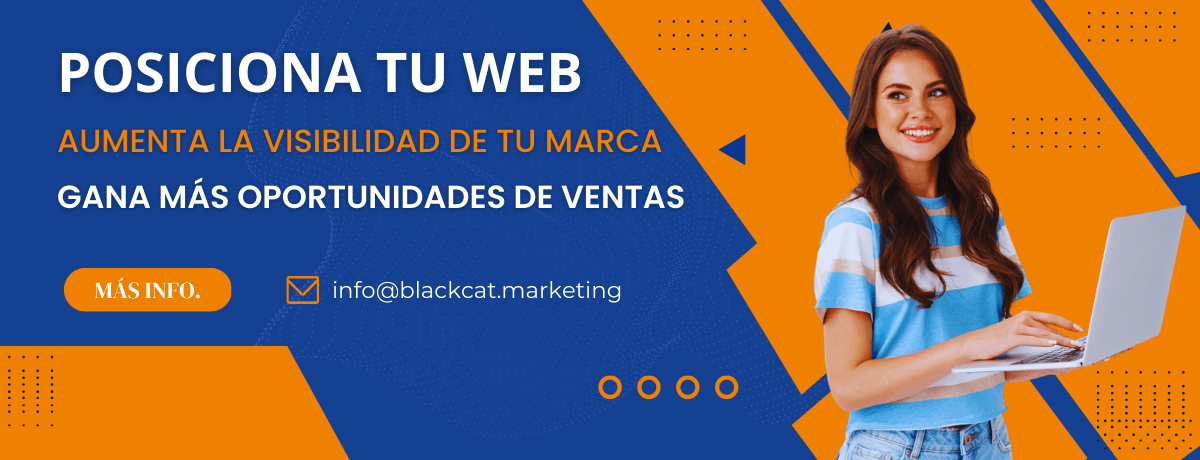 publicidad agencia seo peru latam