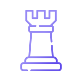 Gestión de las campañas ADS en RRSS