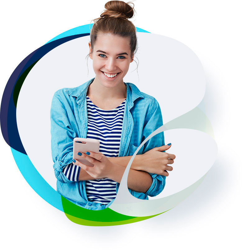 user_logo