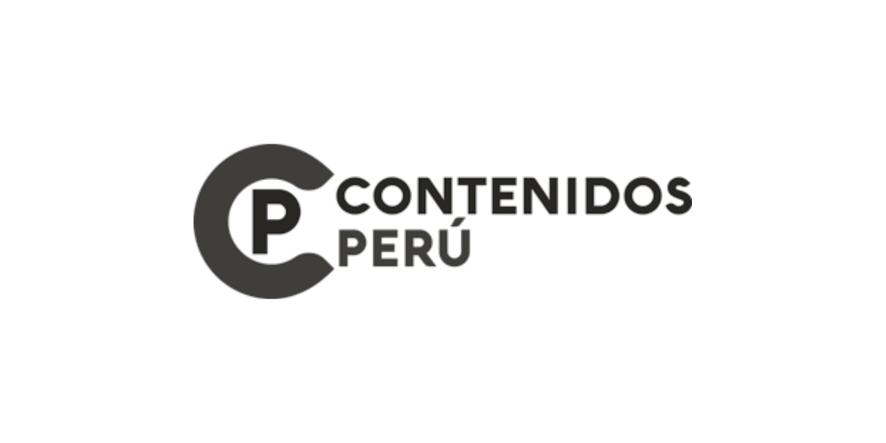contenidos-peru-marketing