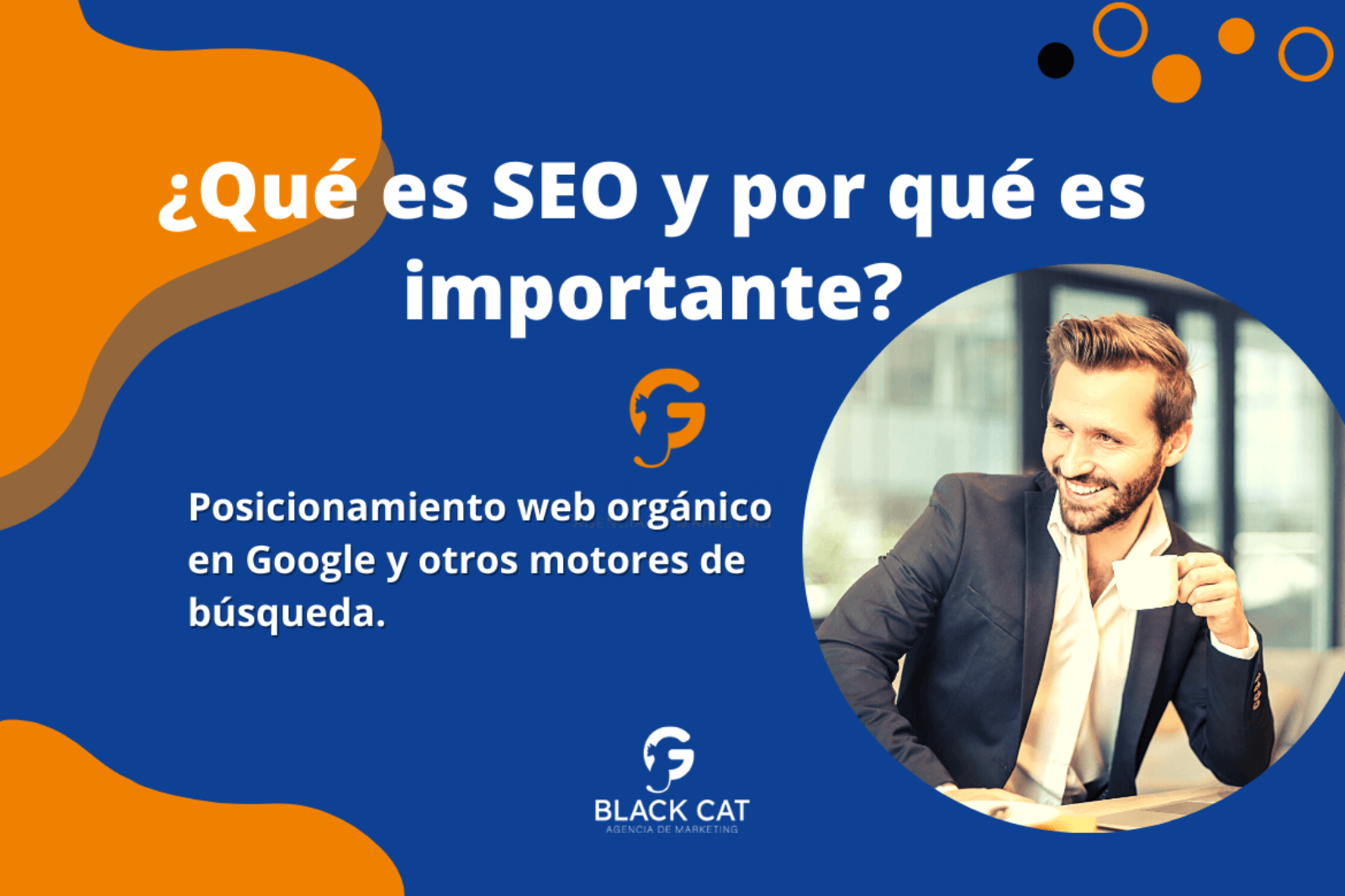que es el seo posicionamiento web
