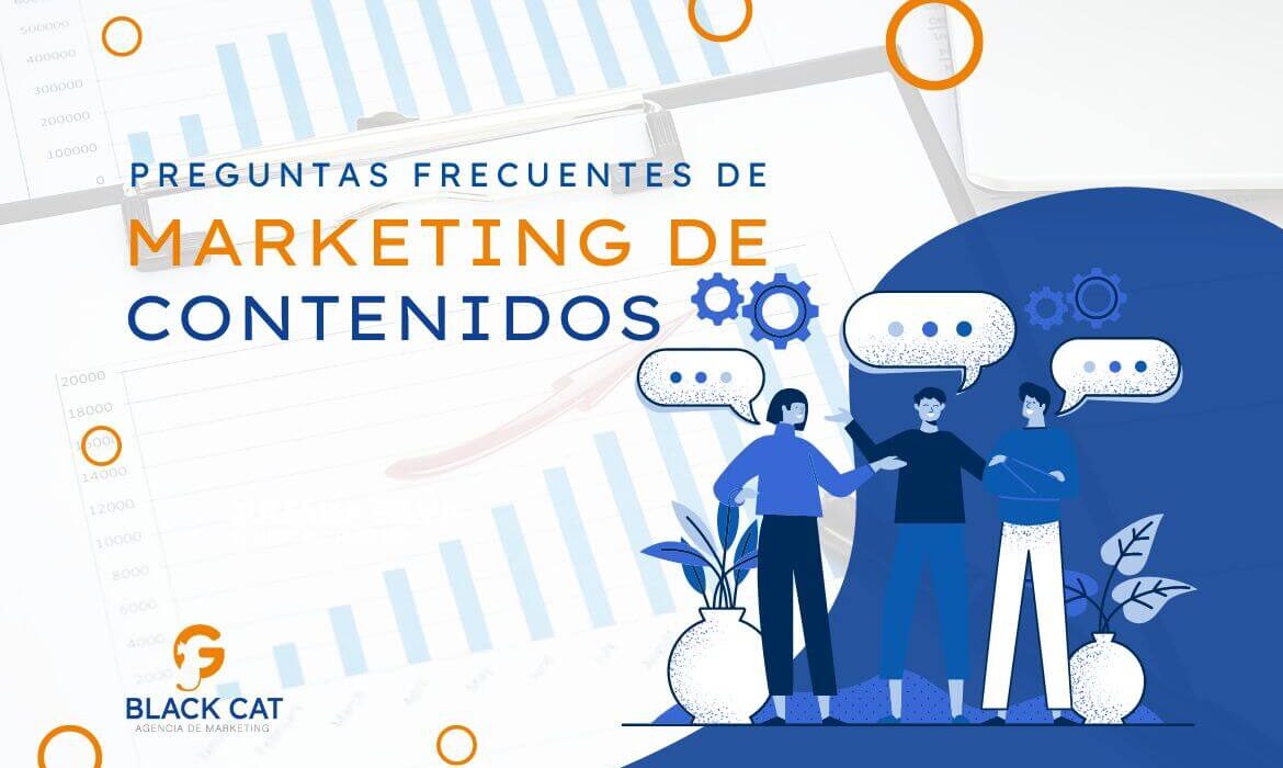 preguntas marketing contenidos