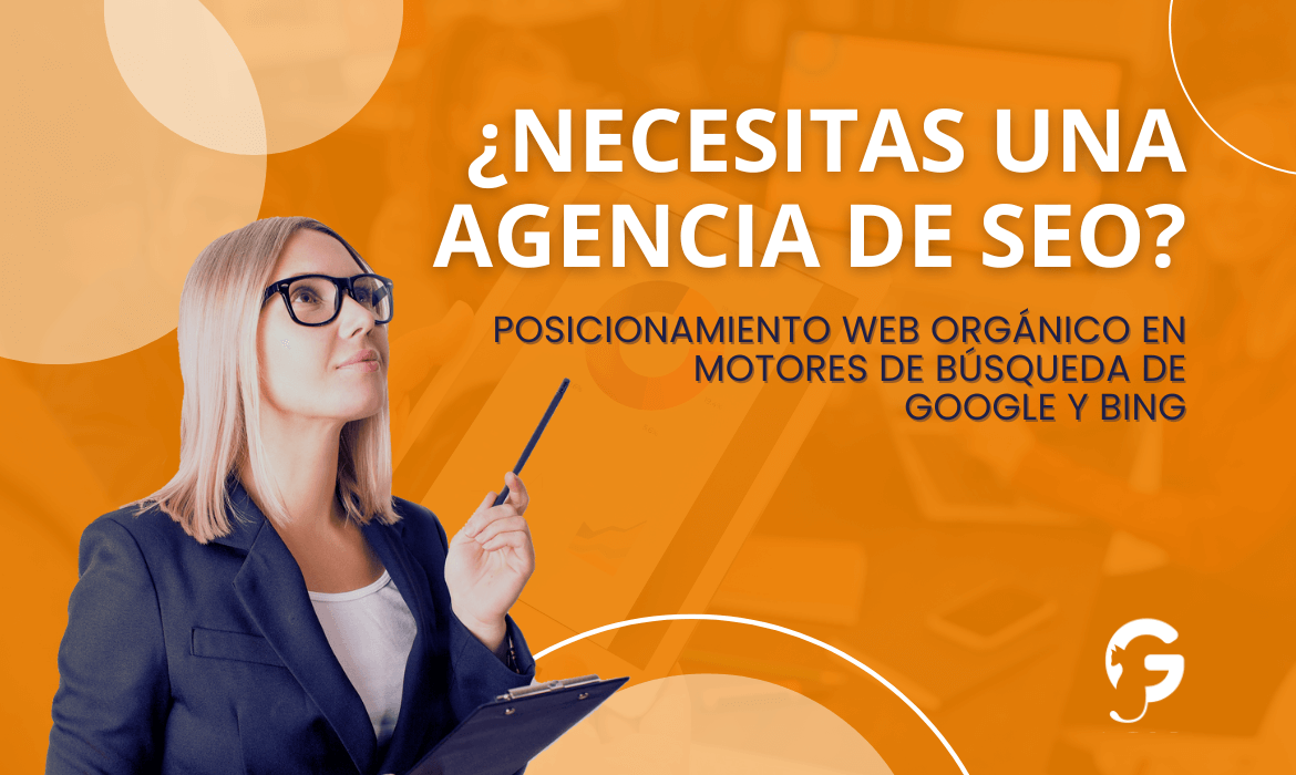 agencia de seo peru latam