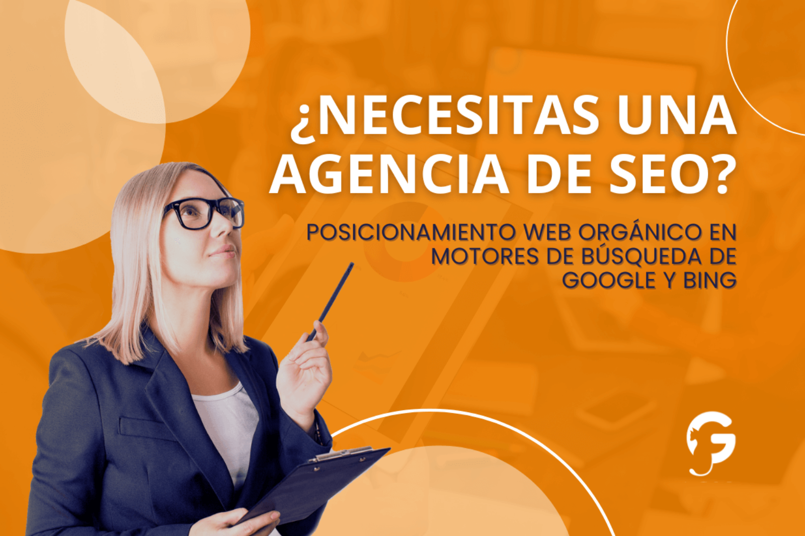 agencia de seo peru latam